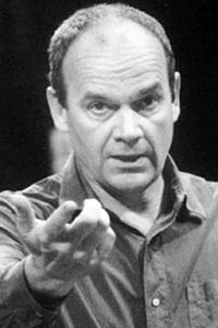 Ник Ормерод (Nick Ormerod) Ник Ормерод (Nick Ormerod)