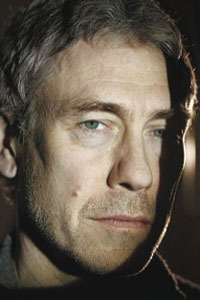 Тони Гилрой / Tony Gilroy Тони Гилрой / Tony Gilroy