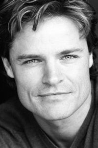 Дилан Нил / Dylan Neal