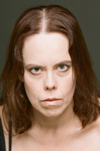 Мария Олсен (Maria Olsen)
