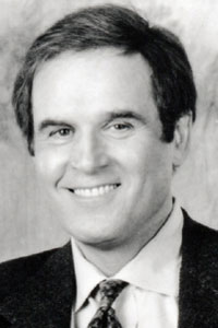 Чарльз Гродин (Charles Grodin)