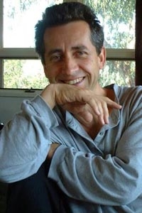 Николас Пайк (Nicholas Pike)