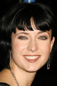 Диабло Коуди (Diablo Cody) Диабло Коуди (Diablo Cody)