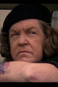 Энн Рэмси (Anne Ramsey)