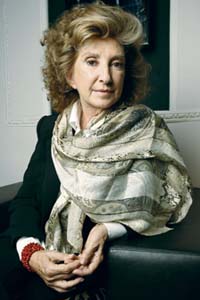 Норма Алеандро (Norma Aleandro)