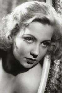 Энн Сотерн (Ann Sothern)