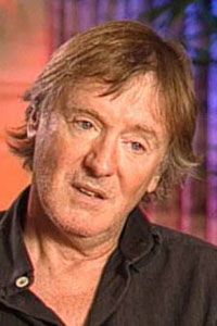 Эдриан Лайн (Adrian Lyne) Эдриан Лайн (Adrian Lyne)