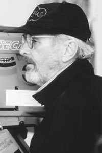 Норман Джуисон (Norman Jewison)