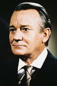 Денхолм Эллиот (Denholm Elliott)