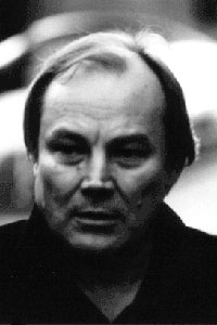 Клаус Мария Брандауэр (Klaus Maria Brandauer)