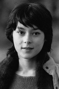 Мег Тилли (Meg Tilly)