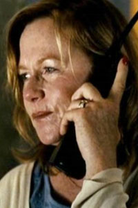 Эми Мэдиган (Amy Madigan)