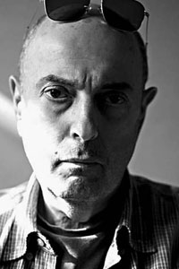 Эктор Бабенко / Hector Babenco Эктор Бабенко / Hector Babenco