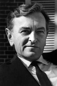 Дэвид Лин / David Lean