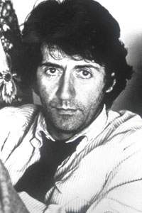 Том Конти (Tom Conti)