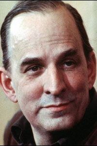 Ингмар Бергман (Ingmar Bergman) Ингмар Бергман (Ingmar Bergman)