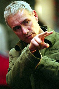 Роланд Эммерих (Roland Emmerich) Роланд Эммерих (Roland Emmerich)