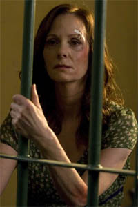 Лесли Энн Уоррен (Lesley Ann Warren)