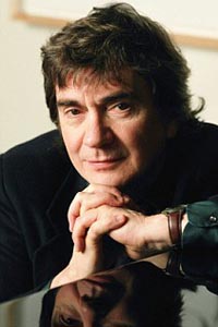 Дадли Мур / Dudley Moore