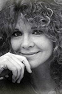 Мелинда Диллон (Melinda Dillon)