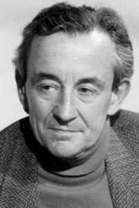 Луи Маль (Louis Malle) Луи Маль (Louis Malle)