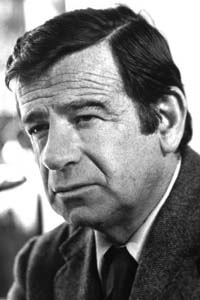 Уолтер Мэттау (Walter Matthau)