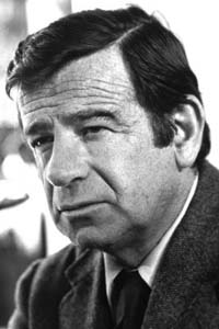 Уолтер Мэттау / Walter Matthau