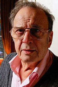 Рональд Харвуд (Ronald Harwood)