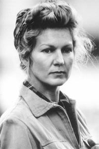 Дайана Скаруид (Diana Scarwid)
