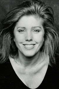 Пенелопа Милфорд (Penelope Milford)