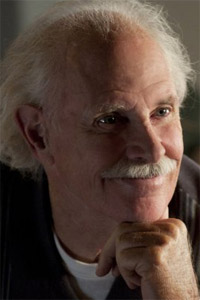Брюс Дерн (Bruce Dern)