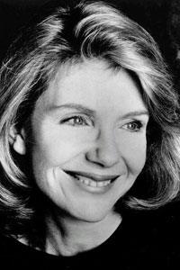 Джилл Клейберг / Jill Clayburgh