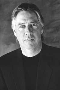 Алан Сильвестри (Alan Silvestri) Алан Сильвестри (Alan Silvestri)