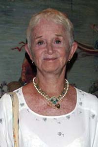Барбара Барри (Barbara Barrie)