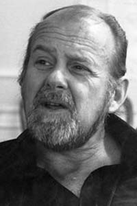 Боб Фосси (Bob Fosse) Боб Фосси (Bob Fosse)