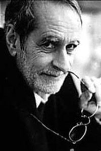 Эдуар Молинаро (Edouard Molinaro) Эдуар Молинаро (Edouard Molinaro)
