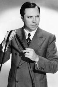 Кинг Видор (King Vidor) Кинг Видор (King Vidor)
