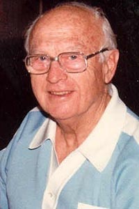 Уолтер Лэнц (Walter Lantz) Уолтер Лэнц (Walter Lantz)