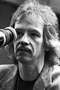 Расселл Карпентер (Russell Carpenter) Расселл Карпентер (Russell Carpenter)