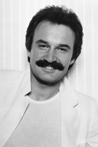 Джорджо Мородер / Giorgio Moroder