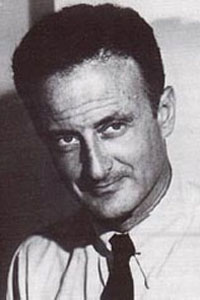 Фред Циннеман (Fred Zinnemann) Фред Циннеман (Fred Zinnemann)