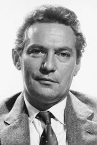 Питер Финч / Peter Finch