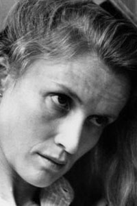 ΠΠ°ΡΠΈ-ΠΡΠΈΡΡΠΈΠ½ ΠΠ°ΡΡΠΎ / Marie-Christine Barrault ΠΠ°ΡΠΈ-ΠΡΠΈΡΡΠΈΠ½ ΠΠ°ΡΡΠΎ / Marie-Christine Barrault