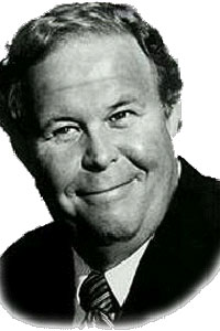 Нед Битти / Ned Beatty