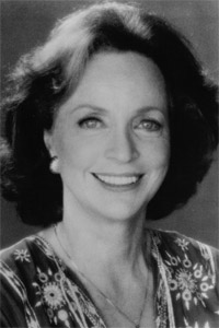Беатрис Стрэйт (Beatrice Straight)