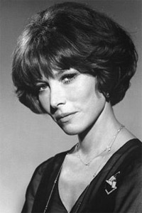 Ли Грант / Lee Grant