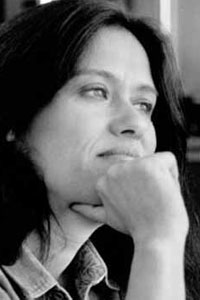 ΠΠ°ΡΠ±Π°ΡΠ° ΠΠΎΠΏΠΏΠ» / Barbara Kopple ΠΠ°ΡΠ±Π°ΡΠ° ΠΠΎΠΏΠΏΠ» / Barbara Kopple