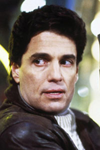 Крис Сарандон / Chris Sarandon