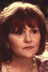 Бренда Ваккаро / Brenda Vaccaro