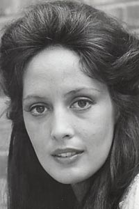 Рони Блейкли (Ronee Blakley)